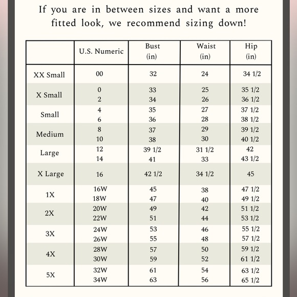 Amora Dress by Ivy City Co - Picture 5 of 17